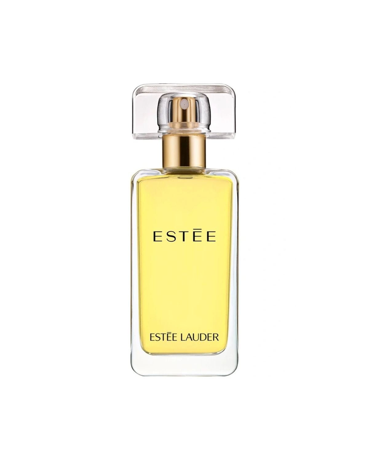 Estee Lauder - Estée Pure Fragrance Spray - The Beauty Shop - 887167095885