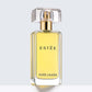 Estee Lauder - Estée Pure Fragrance Spray - The Beauty Shop - 887167095885