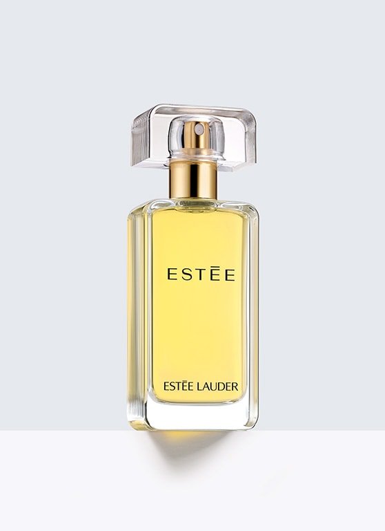 Estee Lauder - Estée Pure Fragrance Spray - The Beauty Shop - 887167095885