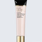 Estee Lauder - Futurist Aqua Brilliance Watery Glow Primer - The Beauty Shop - 887167480520