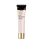 Estee Lauder - Futurist Aqua Brilliance Watery Glow Primer - The Beauty Shop - 887167480520