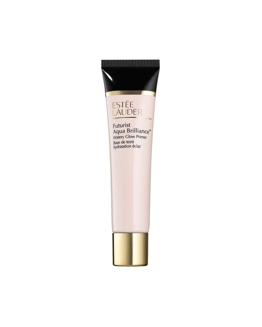 Estee Lauder - Futurist Aqua Brilliance Watery Glow Primer - The Beauty Shop - 887167480520