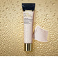 Estee Lauder - Futurist Aqua Brilliance Watery Glow Primer - The Beauty Shop - 887167480520