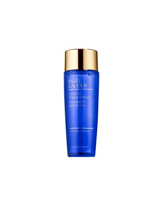 Estee Lauder - Gentle Eye Makeup Remover - The Beauty Shop - 027131009306