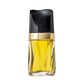 Estee Lauder - Knowing Eau de Parfum Spray - The Beauty Shop - 027131006534