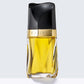 Estee Lauder - Knowing Eau de Parfum Spray - The Beauty Shop - 027131006534