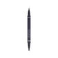 Estee Lauder - Little Black Liner Thick. Thin. Ultra - Fine. - The Beauty Shop - 887167147751