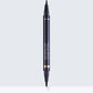 Estee Lauder - Little Black Liner Thick. Thin. Ultra - Fine. - The Beauty Shop - 887167147751