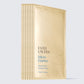 Estee Lauder - Micro Essence Infusion Mask - The Beauty Shop - 887167150652