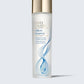 Estee Lauder - Micro Essence Treatment Lotion Bio - Ferment - 100ml - The Beauty Shop - 887167488779