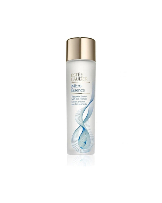 Estee Lauder - Micro Essence Treatment Lotion Bio - Ferment - 100ml - The Beauty Shop - 887167488779