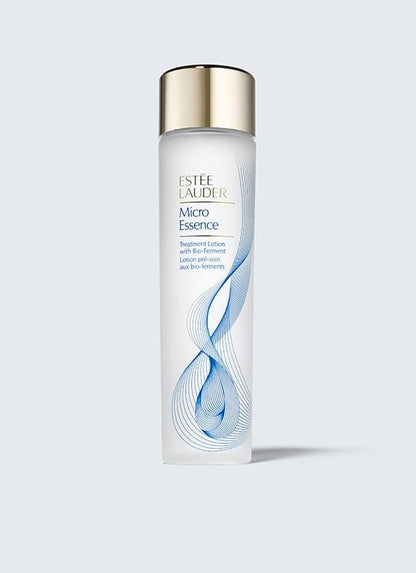 Estee Lauder - Micro Essence Treatment Lotion Bio - Ferment - 200ml - The Beauty Shop - 887167488786