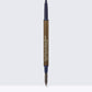 Estee Lauder - MicroPrecise Brow Pencil - Brunette - The Beauty Shop - 887167400559