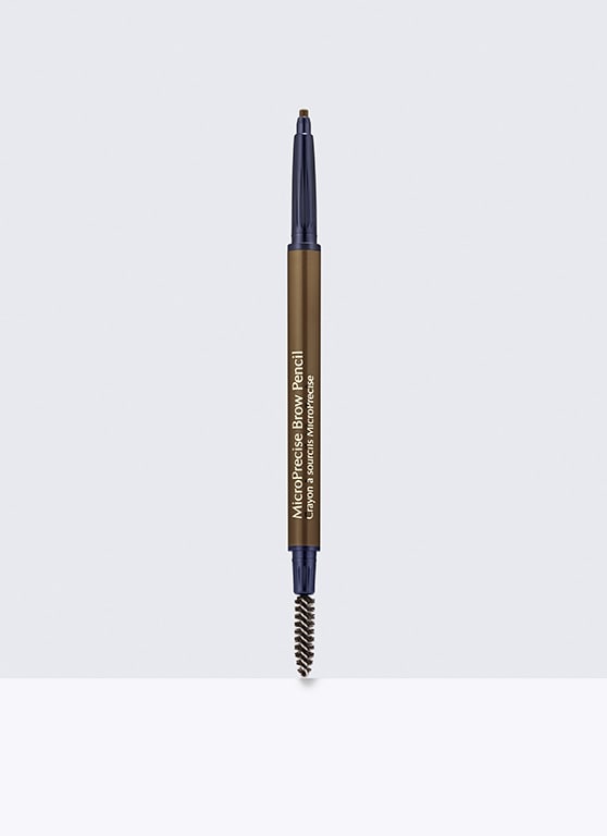 Estee Lauder - MicroPrecise Brow Pencil - Brunette - The Beauty Shop - 887167400559