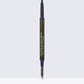 Estee Lauder - MicroPrecise Brow Pencil - Granite - The Beauty Shop - 887167400603