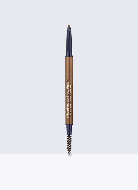 Estee Lauder - MicroPrecise Brow Pencil - Light Brunette - The Beauty Shop - 887167400542