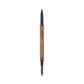 Estee Lauder - MicroPrecise Brow Pencil - Light Brunette - The Beauty Shop - 887167400542