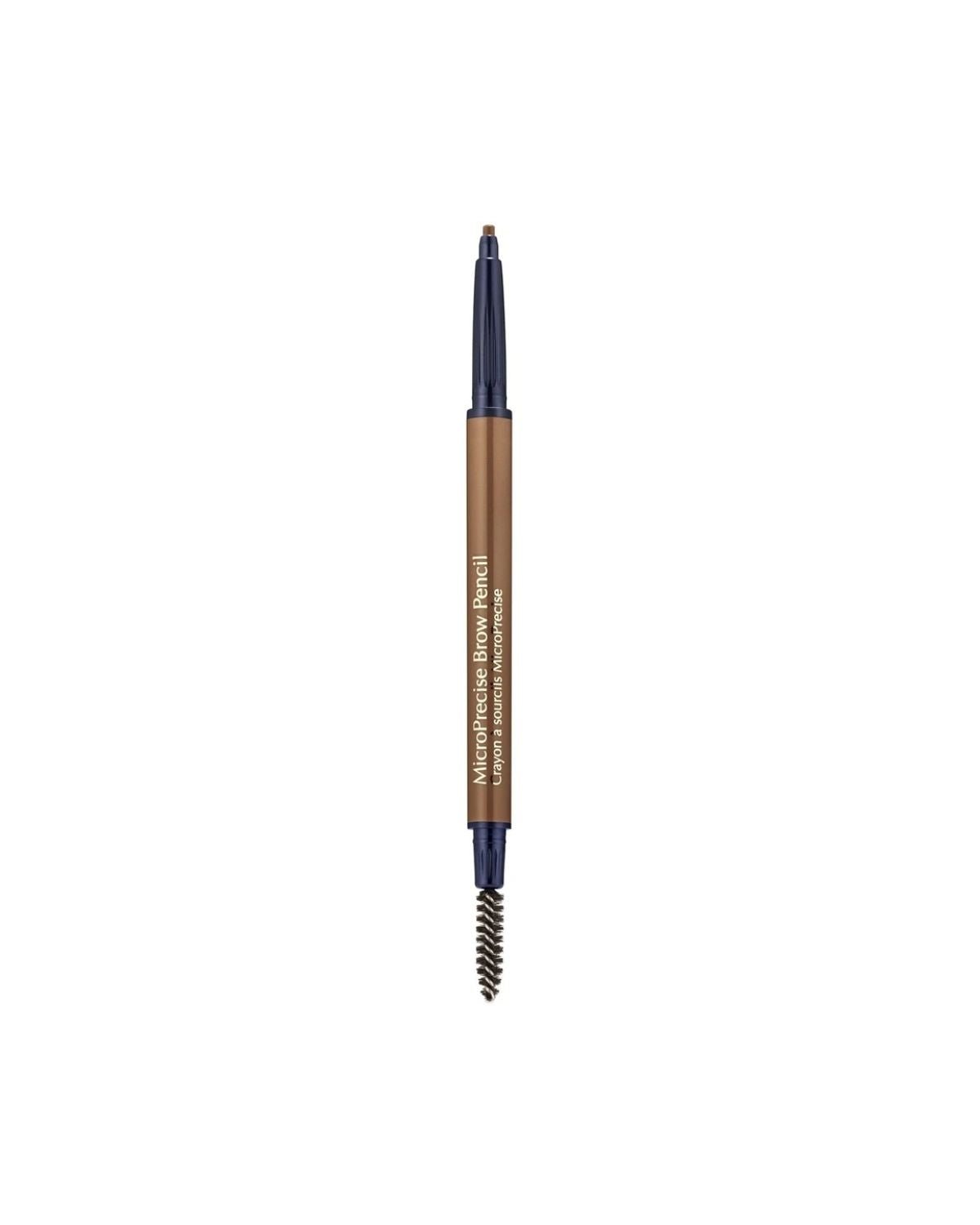 Estee Lauder - MicroPrecise Brow Pencil - Light Brunette - The Beauty Shop - 887167400542