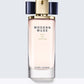 Estee Lauder - Modern Muse Eau de Parfum Spray - 30ml - The Beauty Shop - 027131261605