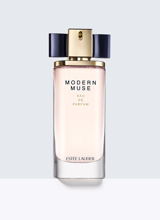 Estee Lauder - Modern Muse Eau de Parfum Spray - 30ml - The Beauty Shop - 027131261605