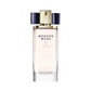 Estee Lauder - Modern Muse Eau de Parfum Spray - 30ml - The Beauty Shop - 027131261605