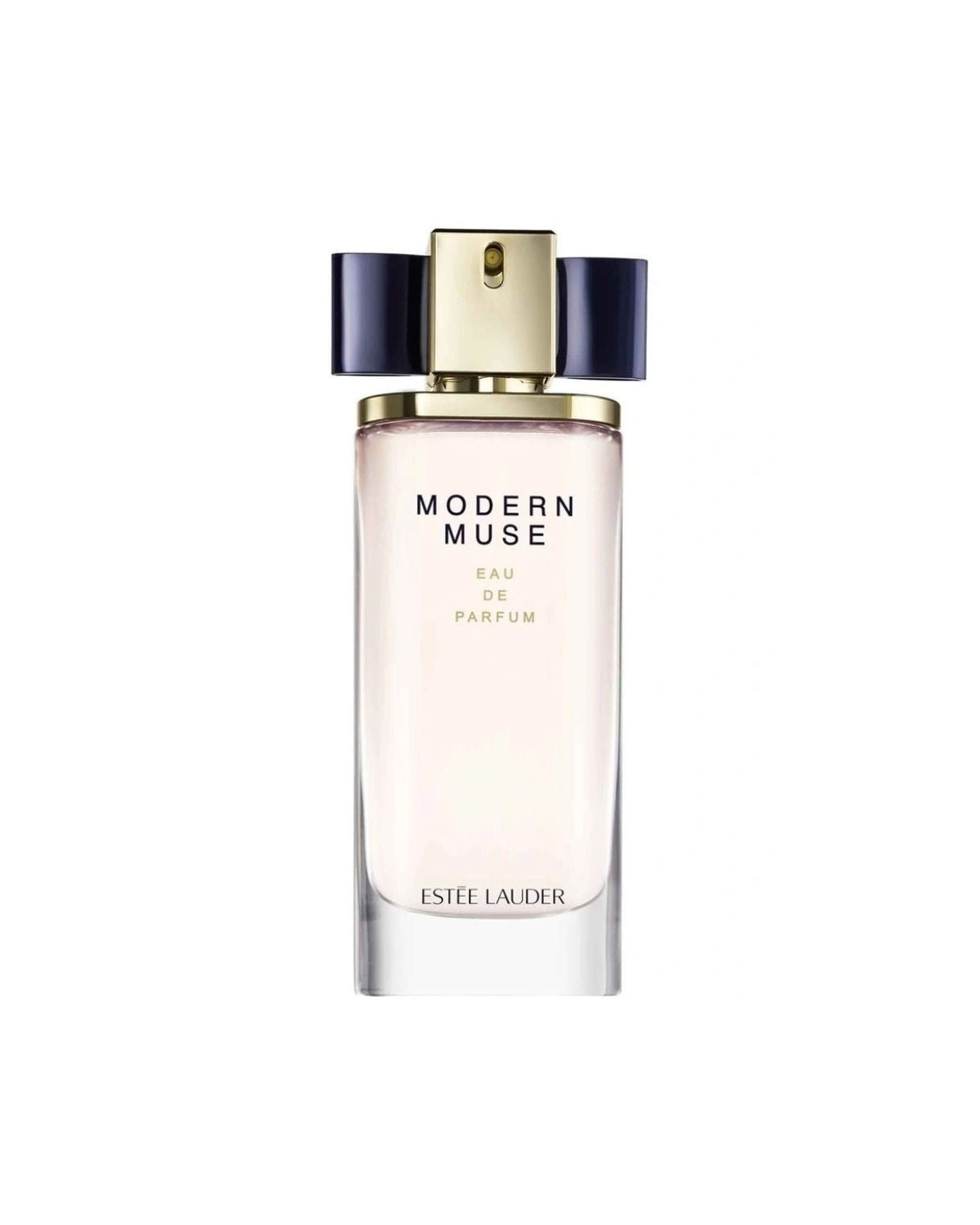 Estee Lauder - Modern Muse Eau de Parfum Spray - 30ml - The Beauty Shop - 027131261605