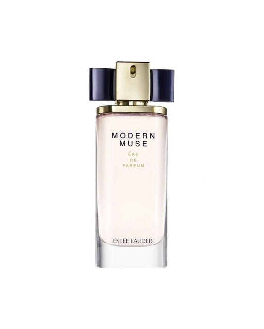 Estee Lauder - Modern Muse Eau de Parfum Spray - 30ml - The Beauty Shop - 027131261605