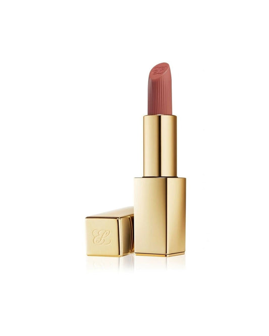 Estee Lauder - New Pure Color Envy Lipstick Creme - 131 Bois De Rose - The Beauty Shop - 887167618541