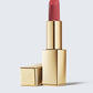Estee Lauder - New Pure Color Envy Lipstick Creme - 131 Bois De Rose - The Beauty Shop - 887167618541