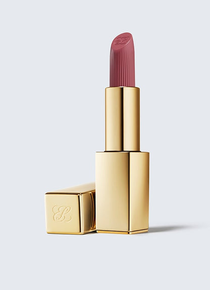 Estee Lauder - New Pure Color Envy Lipstick Creme - 440 Irresistible - The Beauty Shop - 887167615120
