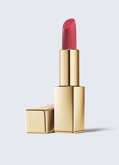 Estee Lauder - New Pure Color Envy Lipstick Creme - 882 Guilty Pleasure - The Beauty Shop - 887167615137