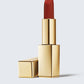 Estee Lauder - New Pure Color Envy Lipstick Matte - 333 Persuasive - The Beauty Shop - 887167615434