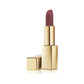 Estee Lauder - New Pure Color Envy Lipstick Matte - 333 Persuasive - The Beauty Shop - 887167615434