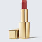 Estee Lauder - New Pure Color Envy Lipstick Matte - 557 Fragile Ego - The Beauty Shop - 887167618312