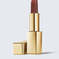 Estee Lauder - New Pure Color Envy Lipstick Matte - 567 Knowing - The Beauty Shop - 887167618381