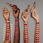Estee Lauder - New Pure Color Envy Lipstick Matte - 571 Independent - The Beauty Shop - 887167618343