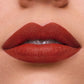 Estee Lauder - New Pure Color Envy Lipstick Matte - 571 Independent - The Beauty Shop - 887167618343