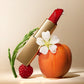 Estee Lauder - New Pure Color Envy Lipstick Matte - 571 Independent - The Beauty Shop - 887167618343