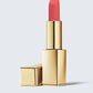 Estee Lauder - New Pure Color Envy Lipstick Matte - 600 Visionary - The Beauty Shop - 887167615410