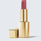 Estee Lauder - New Pure Color Envy Lipstick Matte - 669 Stolen Heart - The Beauty Shop - 887167615274