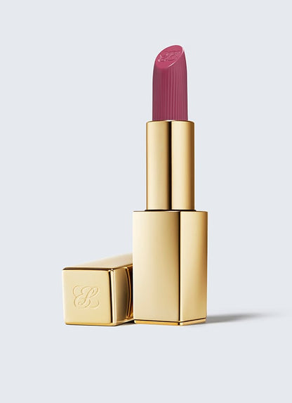 Estee Lauder - New Pure Color Envy Lipstick Matte - 688 Idol - The Beauty Shop - 887167615267