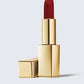 Estee Lauder - New Pure Color Envy Lipstick Matte - 689 Dark Desire - The Beauty Shop - 887167615502