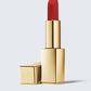 Estee Lauder - New Pure Color Envy Lipstick Matte - 699 Thrill Me - The Beauty Shop - 887167615496