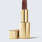 Estee Lauder - New Pure Color Envy Lipstick Matte - 812 Change The World - The Beauty Shop - 887167615342