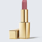 Estee Lauder - New Pure Color Envy Lipstick Matte - 816 Suit Up - The Beauty Shop - 887167615328