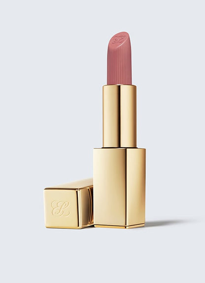 Estee Lauder - New Pure Color Envy Lipstick Matte - 836 Love Bite - The Beauty Shop - 887167615311