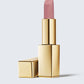 Estee Lauder - New Pure Color Envy Lipstick Matte - 868 Influential - The Beauty Shop - 887167615380