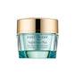 Estee Lauder - NightWear Plus Anti - Oxidant Night Detox Crème - The Beauty Shop - 887167142534