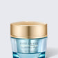 Estee Lauder - NightWear Plus Anti - Oxidant Night Detox Crème - The Beauty Shop - 887167142534