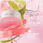 Estee Lauder - Nutritious Melting Soft Creme/Mask - The Beauty Shop - 887167610620